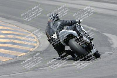 media/Apr-18-2025-CVMA Friday Practice (Fri) [[88baa45499]]/Racer 2/Session 5 (Turn 10 Backside)/